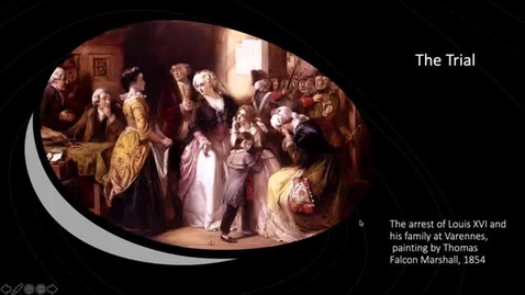 Thumbnail for Lecture 3.3 - Part 5