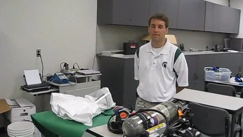 Thumbnail for entry Respirator Refresher - IPF