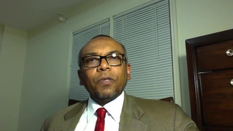 Thumbnail for Introductory-Points-HM-888-5-11-14-at-11-50-PM