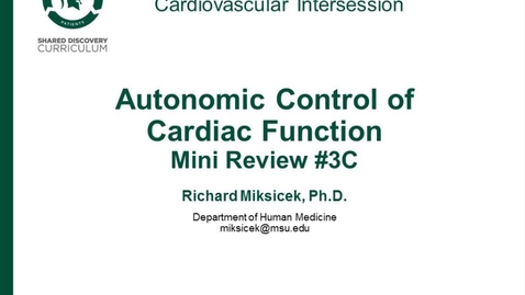 Thumbnail for entry CPR-Cardio MiniRev3C_Miksicek
