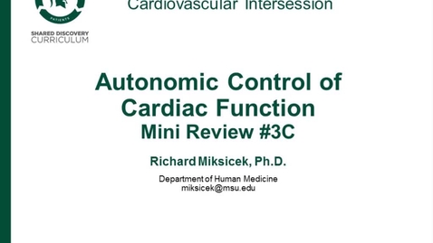 Thumbnail for CPR-Cardio MiniRev3C_Miksicek