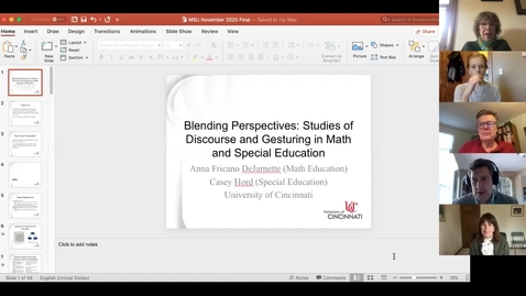 Thumbnail for DeJarnette_Hord_MSUMathEdColloquium_13Nov2020