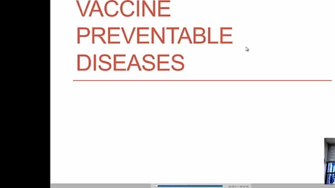 Thumbnail for HM815 MOD10VaccineCase