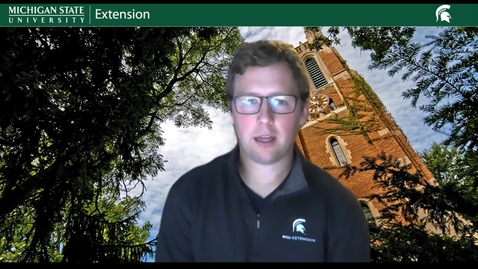Thumbnail for Local Government Webpage Promo