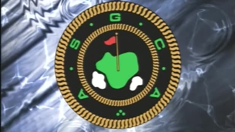 Thumbnail for A Conversation with Dan Maples, ASGCA
