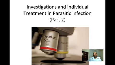 Thumbnail for HM-888-Module-3-Invest-Ind-treatment-Part-2-copy