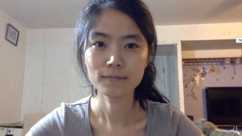 Thumbnail for ISS310-734: Brief course Introduction