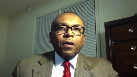 Thumbnail for Few-Introductory-Points-By-the-Instructor-5-11-14-at-10-59-PM