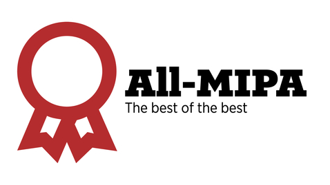 Thumbnail for 2020 All-MIPA Presentation
