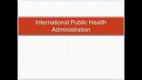 Thumbnail for Mod11HM804International