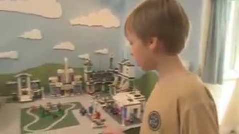 Thumbnail for Brads-Story-A-12-year-old-with-ADHD
