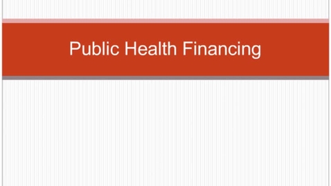 Thumbnail for HM804PHFinancing
