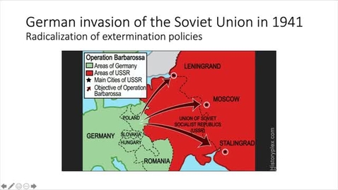 Thumbnail for Lecture 5.4 - Part 4
