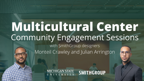 Thumbnail for MCC Community Engagement 6.15.22