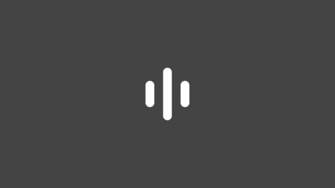 Thumbnail for 804 Mod 4 Audio