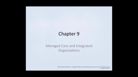 Thumbnail for HM819 Chapter9finalaudio