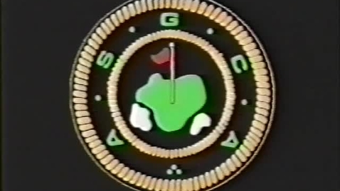 Thumbnail for A Conversation with Ted Robinson, ASGCA