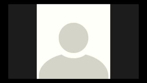 Thumbnail for Work + Social Security in Retirement Planning 11.1.17