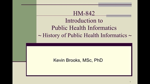 Thumbnail for HM842 Module-2-PowerPoint-History-and-Major-Developments-copy-2CamProd