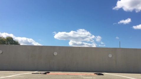 Thumbnail for Lunge Flow
