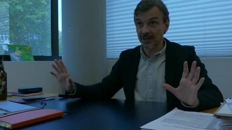 Thumbnail for 6.10.15 - José Manuel López (b)