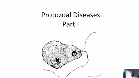 Thumbnail for entry HM-863-Module-4-Lecture-Part-I