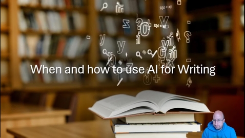 Thumbnail for AI_USE