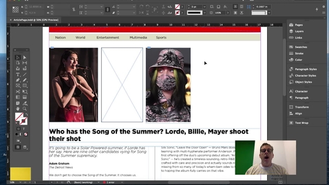 Thumbnail for CAS111-Assignment11-Part2