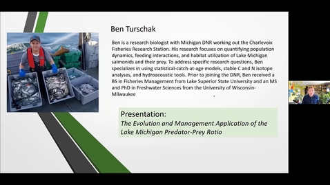 Thumbnail for 2022GreatLakes_BenTurschak