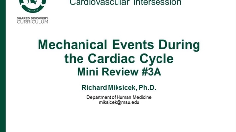 Thumbnail for entry CPR-Cardio MiniRev3A_Miksicek