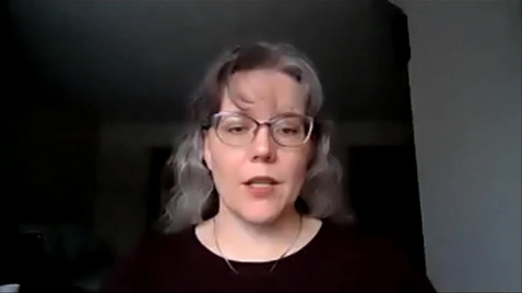 Thumbnail for More about vaccine trials