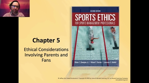 Thumbnail for Chapter5_Lecture_KIN456.mp4