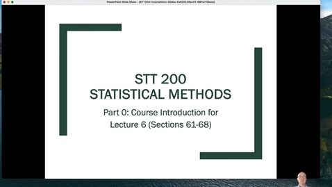Thumbnail for STT200Lecture6Intro