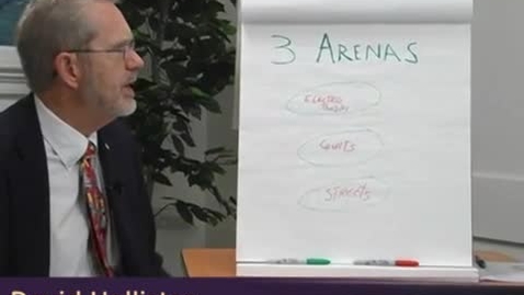 Thumbnail for HM841 PolicyPart_2