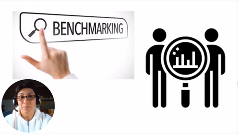 Thumbnail for entry What is farm benchmarking? FEC interactive video