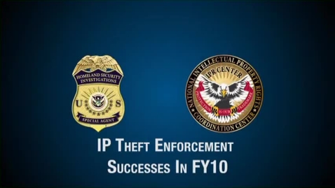 Thumbnail for HM834 IPR_YIR_2010