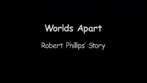 Thumbnail for RobertPhillipsstory