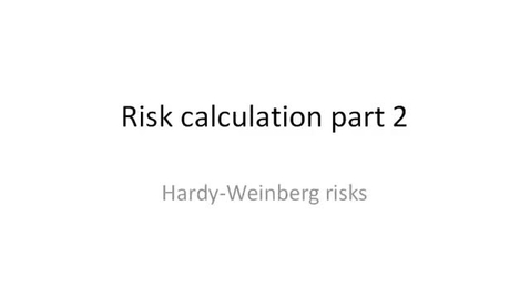 Thumbnail for risk_calculation_part_2