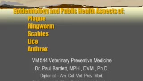 Thumbnail for VM_544_09142010_Pl_Anthrax__Bartlett__iP