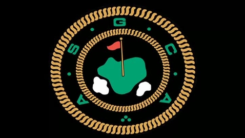 Thumbnail for A Conversation with Jerry Matthews, ASGCA