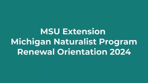 Thumbnail for MNP Renewal Orientation 2024*