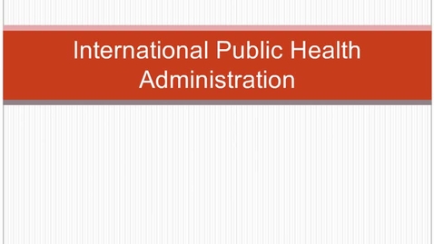 Thumbnail for HM804 sec730 International