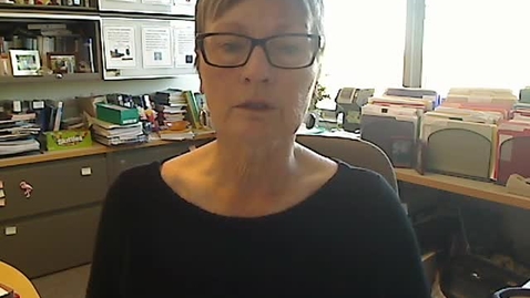Thumbnail for Genetic Testing