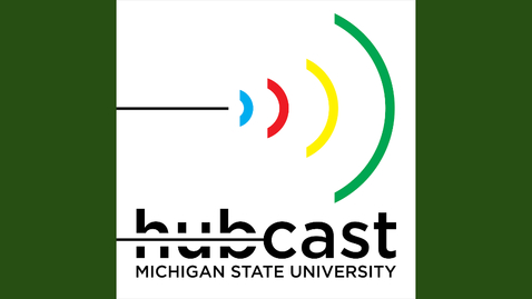 Thumbnail for 003 &quot;Community Engagement in the Online Classroom&quot;