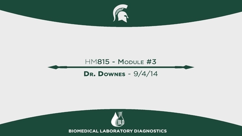 Thumbnail for HM815 Module3_LabDiagnostic_Approach