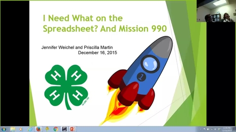 Thumbnail for CYI-Volunteers-Webinar-12-16-15