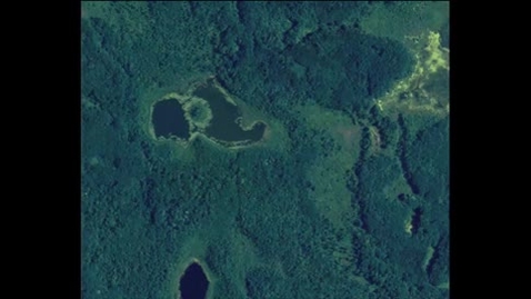 Thumbnail for Dansville Ancillary Data