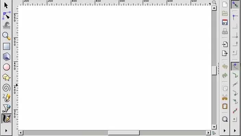 Thumbnail for Network Modeling and Topology