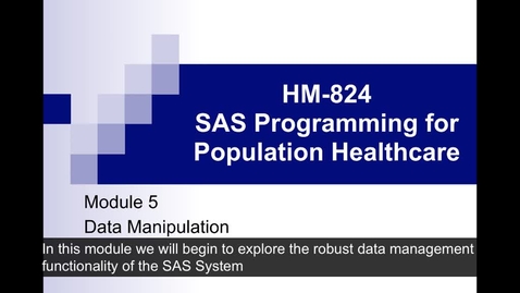 Thumbnail for HM824 sec730 Module-5---v2KrB