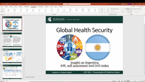 Thumbnail for VIEYRA_OST822_GlobalHealthSecurity_2020-10-18 21-41-55